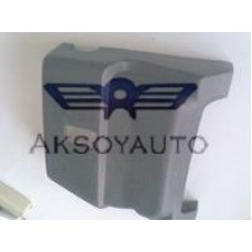 KAPAK DİREKSİYON ALT SOL L100